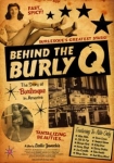 Behind the Burly Q