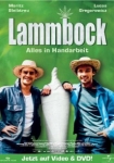 Lammbock - Alles in Handarbeit