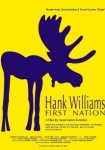 Hank Williams First Nation