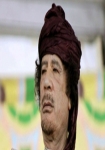 Gaddafis Geheimnisse - Terror und Luxus