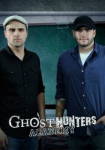 Ghost Hunters Academy