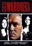 Once Were Warriors