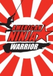 American Ninja Warrior