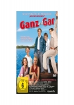 Ganz und gar