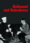 Zwischen Halbmond und Hakenkreuz