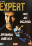 The Expert