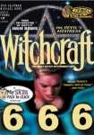 Witchcraft VI