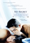 No Regret