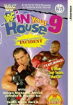 WWE In Your House 9: International Incident