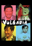 Vulgaria