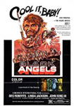 Black Angels