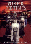 Biker Zombies