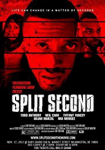 Split Second