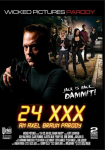 24: An Axel Braun Parody