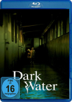 Dark Water – Besuch aus dem Jenseits