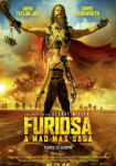 Furiosa: A Mad Max Saga   ---   Neueste Version - Bessere Qualität